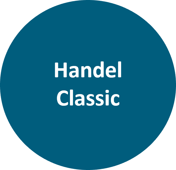 Exact Online Handel Classic