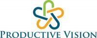 Productive Vision - Unser Angebot Logo